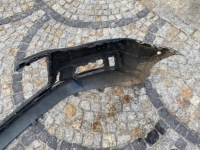 фото thumb №10, Audi s6 a6 c8 s line 4k бампер перед 4k0807437g оригинал