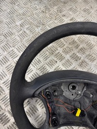 фото thumb №6, Повітропровід scudo ii jumpy ii expert ii