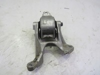 фото thumb №1, Кронштейн подушка двигателя civic ix 2.2 i-dtec