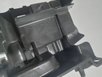 фото thumb №10, Повітропровід повітря жалюзі volvo xc60 ii nowa оригінал hal 8551