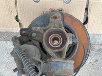 фото thumb №5, Hyundai i40 1.7 амортизационная стойка правый