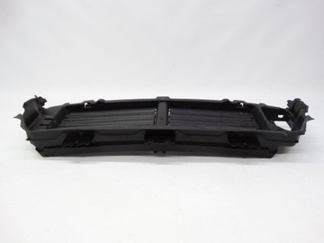 фото thumb №9, Volvo xc90 ii 2015+ ролета руль воздуха жалюзи нижняя 31455461