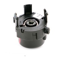 Купити Bmw e60 e63 блокування керма ключа 6763334, фото thumb