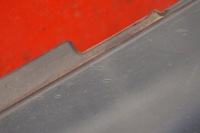 фото thumb №9, Накладка порогова права чорна 114129-10 mini cooper r56 one 06-10