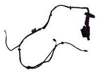 фото thumb №1, Електропроводка двері лівий задня bmw x3 e83 2003-2010