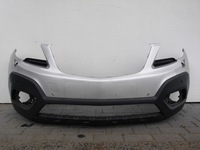 фото thumb №1, Opel mokka бампер