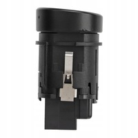 фото thumb №1, Кнопка запуску двигуна стоп skoda karoq