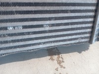 фото thumb №5, Ford focus mk3 радиатор радиатор 1.6 ecoboost