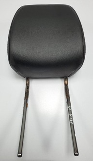 фото thumb №1, Підголівник лівий перед передній mercedes gle w167