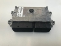 фото thumb №1, Citroen e-c4 iii електричний блок керування двигуна 9845426480