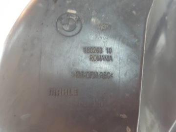 фото thumb №6, Bmw 3 g20 g21 18r- 2.0i 330e гибрид корпус фильтра воздуха