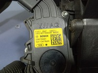 фото thumb №5, Fabia iii 6v 14- педалі газу гальма зчеплення eu 6c1721059m