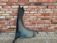 фото thumb №6, Mercedes e-klasa купе w238 крило переднє лівий біржа познань