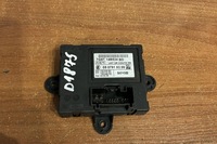 фото thumb №1, Інше модулі ford galaxy wa6 0507918300 бензиновий 2012