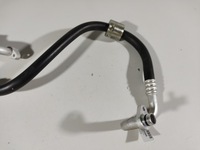 фото thumb №6, Jeep compass 1.4 17r шланг кондиціонера 68244304
