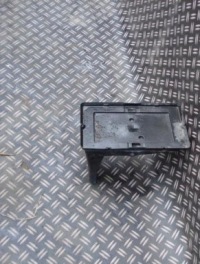 Купить Toyota rav4 2.0 vvti 00-06 основание под аккумулятор, фото thumb