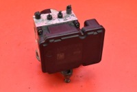 Насос abs a2044313912 mercedes c-klasa w204 1.6 blueeff 156km 07-12 Недорого, фото thumb