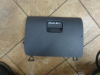 Focus mk2 кришка дверцята бардачка Ціна, фото thumb