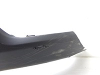 фото thumb №9, Бампер перед нижний спойлер накладка suzuki sx4 sx-4 s-cross 71721-631