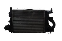 Купити Радіатор вентилятор opel astra j 1.3 cdti, фото thumb