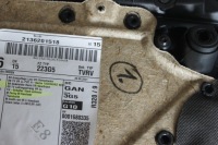 фото thumb №11, Passat b8 оббивка двері правий перед 3g1867012n