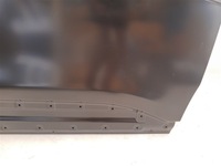 фото thumb №5, Дверь правое перед renault koleos 2 ii po 2017