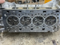 фото thumb №8, 231004436r 152084648r 150006988r насос 167009230r 147102175r 146503393r