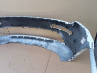 фото thumb №8, Jeep grand cherokee srt wk2 lift бампер передний