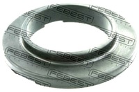 фото thumb №13, Febest msi-kbf тарілка пружини