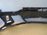 фото thumb №9, Audi e-tron gt бампер перед