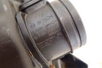 фото thumb №7, Bmw x1 e84 09- корпус фільтра повітря 0281006093 10991213 ad851259901n oem номер
