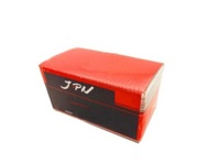 фото thumb №1, Jpn 62c0084-jpn вентилятор, охлаждение двигателя