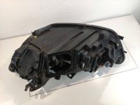 фото thumb №16, Audi a6 c7 4g0 11-15 фара повний led права передня 4g0941034c європа