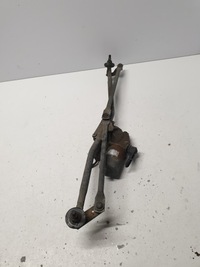 фото thumb №6, Механізм двірник vw crafter 405146