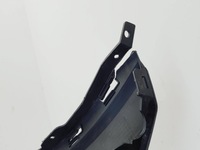 фото thumb №9, Audi a5 80a бампер перед переднє 80a807437p