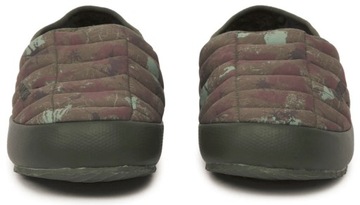Buty Wędkarskie Kapcie Polarowe Navitas Polar Tec Bivvy Slipper 43