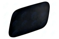 фото thumb №1, Element бампера eds-au-017 nty