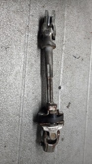 фото thumb №1, Крестовина renault megane 1.9dci 04r kombi