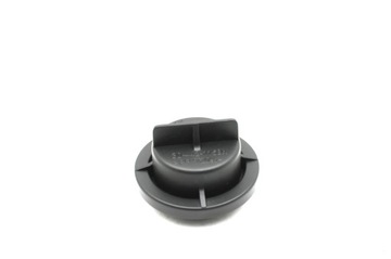 фото thumb №1, Opel vectra c signum 05- крышка фара новый