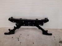 фото thumb №2, Pas передній tesla 3 1660012-00-a