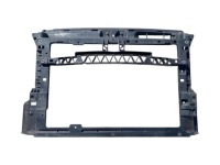 фото thumb №1, Vw polo v 6r pas усилитель перед 6r0805588 оригинал