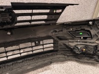 фото thumb №15, Бампер передній tiguan ii r-line 5na807221b