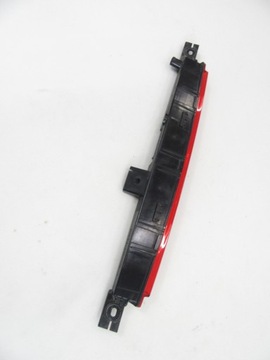 фото thumb №6, Третє світло сплав bmw f45 f48 x1