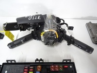 фото thumb №7, Astra j iv 2.0 cdti набір стартовий do запуск