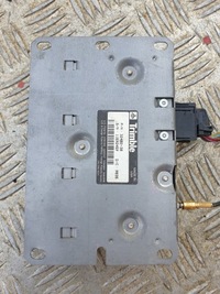фото thumb №1, Bmw e39 e38 модуль приймальний gps trimble 11592459