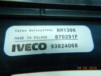 фото thumb №15, Радиатор основний  iveco daily 99-06 2,5td 2,8td