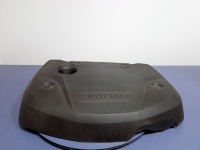 фото thumb №1, Volvo v40 ii 2.0 d2 защита двигателя 31368888