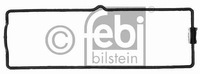 фото thumb №12, Febi bilstein 12167 прокладка, кришка головки циліндрів