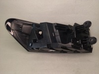 фото thumb №13, 11a945096 оригинальная лампа правый задняя led vw id4 2021+