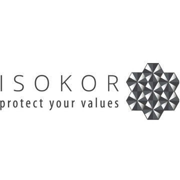 ЖИДКОСТЬ ДЛЯ ЧИСТКИ ИГРУШЕК Isokor Baby Cleaner 2х500мл
